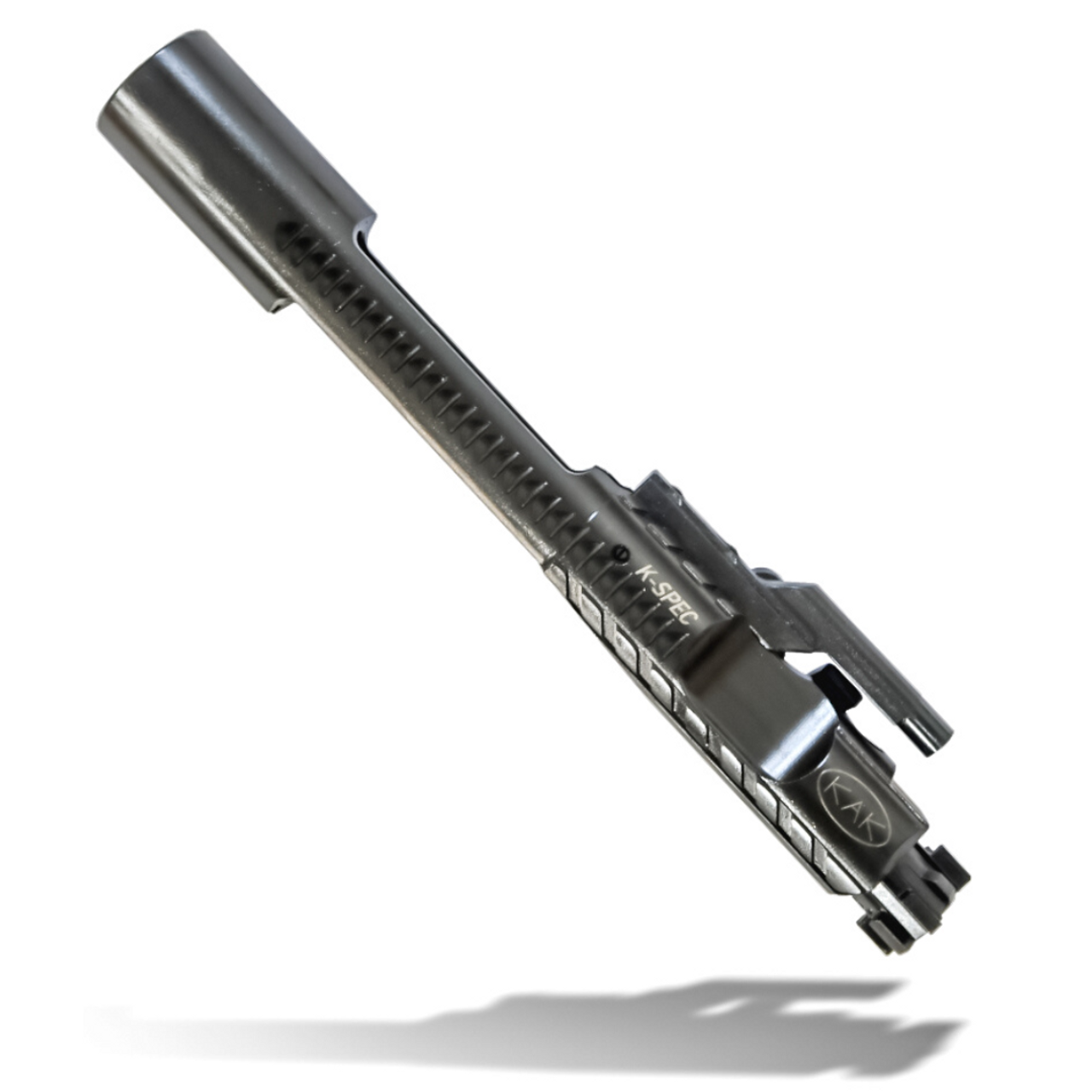KAK K-Spec BCG