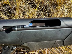 7 Best .30-06 Rifles (For Every Budget) - Pew Pew Tactical