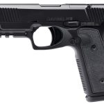 Daniel Defense Daniel H9