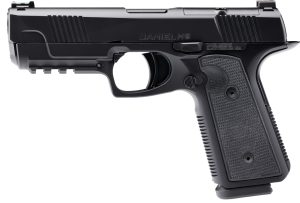 Daniel Defense H9