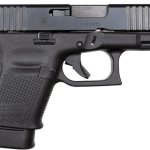 Glock 30 Gen5