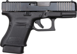 Glock 30