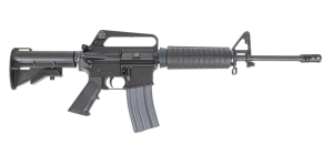 Harrington & Richardson 723 Style Carbine
