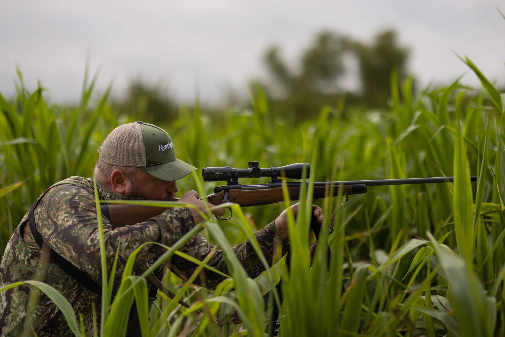 Remington Who Owns the Brand & What Happened to its Intellectual Property? Pew Pew Tactical