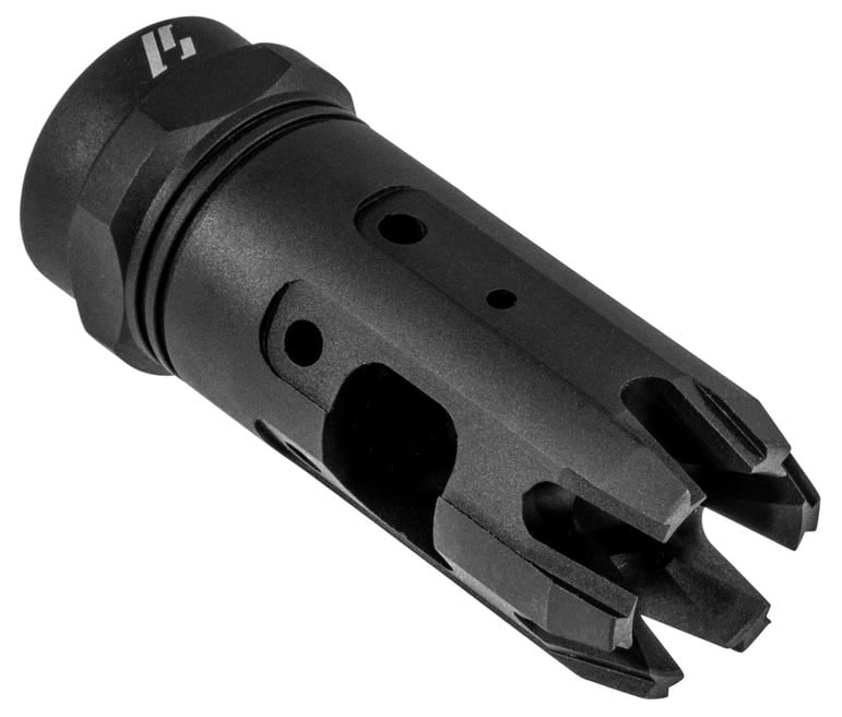 Strike Industries Mini King Comp 9mm