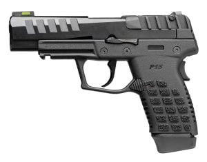 KelTec Pistol P15 9mm pistol – $219.99 image