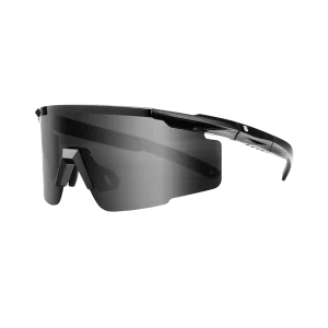 ShellShock Protection DEFLECTORS Ballistic Glasses
