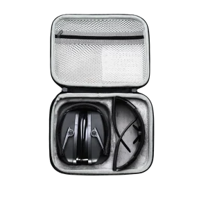 ShellShock Ultimate Eyes u0026 Ears Combo (Bluetooth)