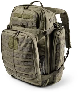 5.11 Tactical RUSH72 2.0 Pack