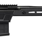 Aero Solus