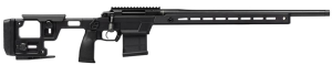 Aero Precision Solus