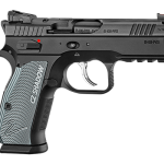 CZ Shadow 2 Compact