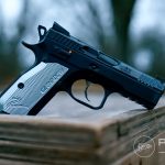 CZ Shadow 2 Compact glamour right