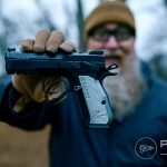 CZ Shadow 2 Compact present