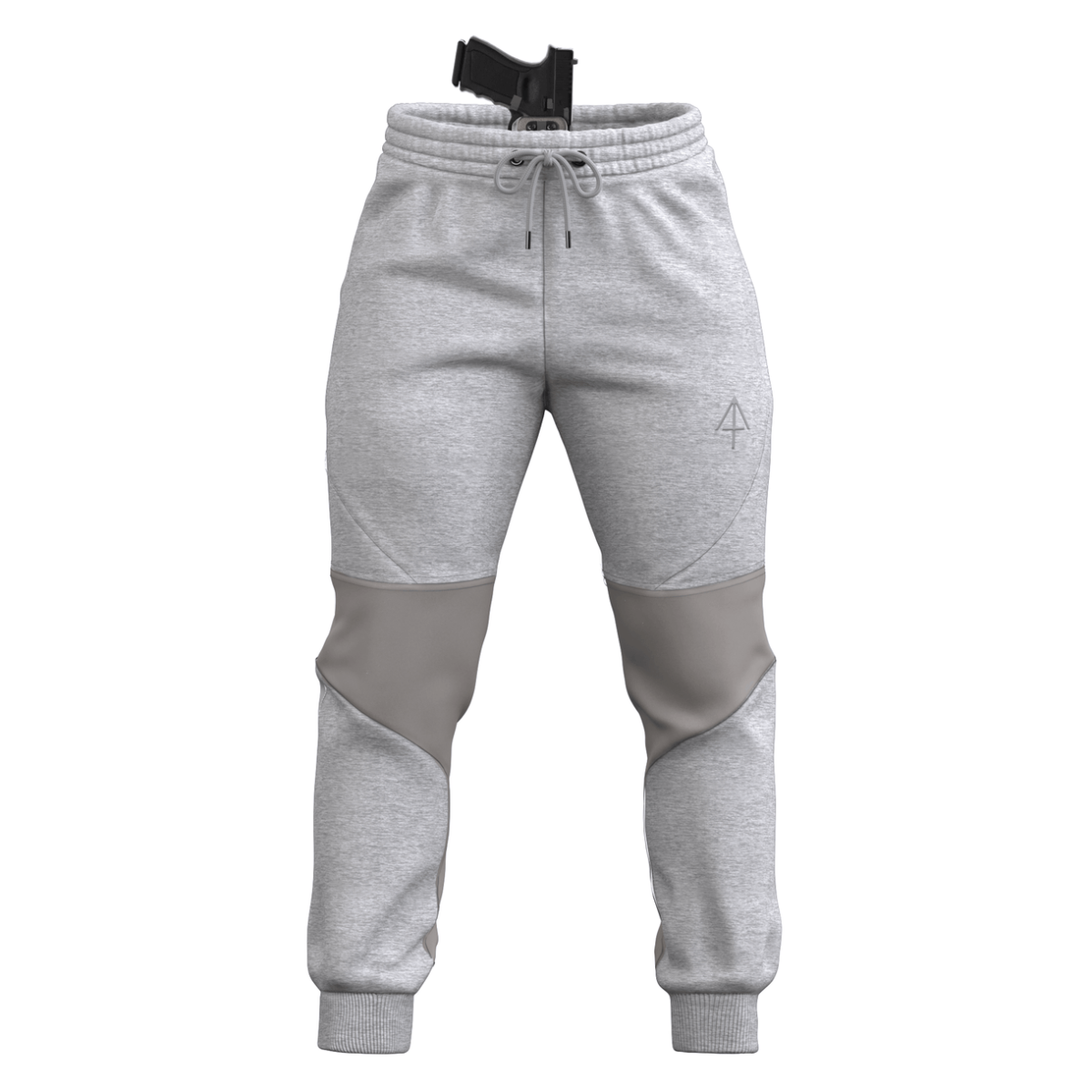 Product Image for Arrowhead Tactical Carrier Joggers Mk.II