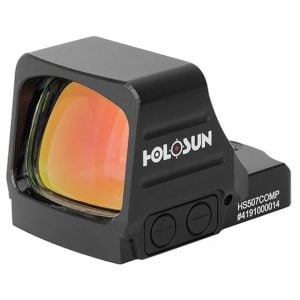 Holosun HS507Comp
