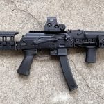 KUSA KP-9