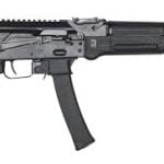 KUSA KP-9