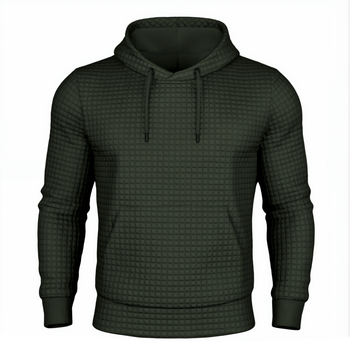 Product Image for Arrowhead Tactical Standoff Concealment Hoodie Mk.II