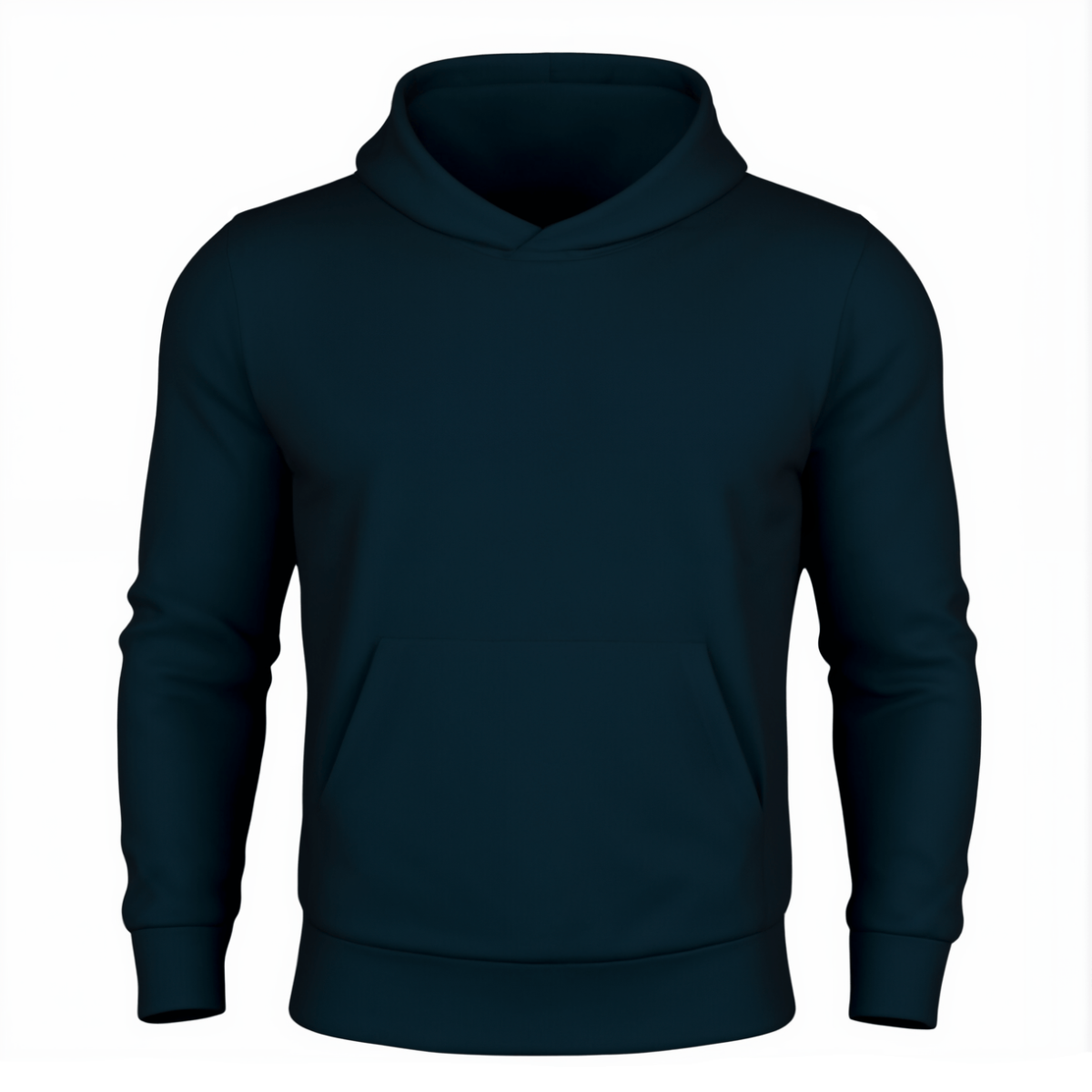 Product Image for Arrowhead Tactical Durable Concealment Hoodie