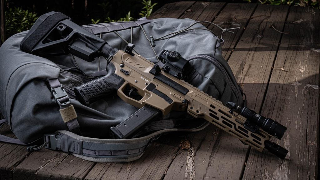 SB Tactical_SBA5_Lifestyle_1
