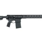 Sig Sauer 716i Tread