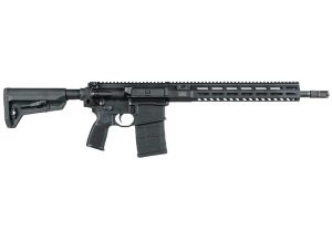 Sig Sauer 716i Tread