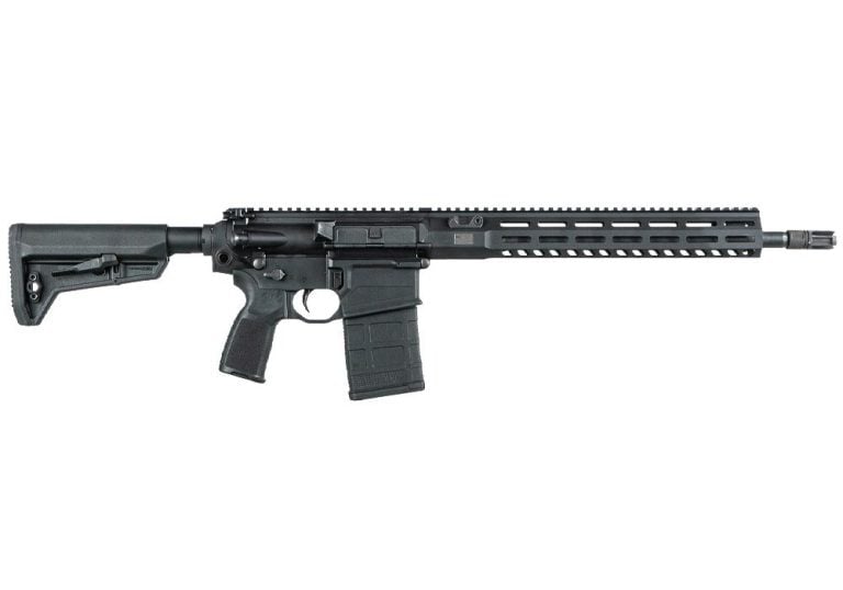 Sig