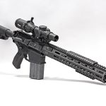 Sig Sauer 716i Tread