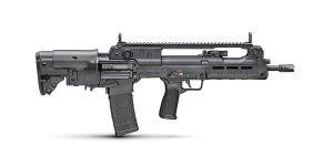 Springfield Armory Hellion