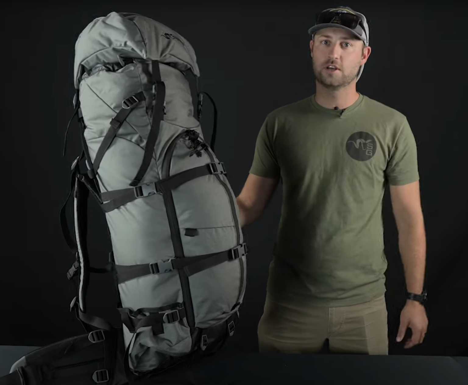 8 Best Hunting Packs of 2024 Pew Pew Tactical