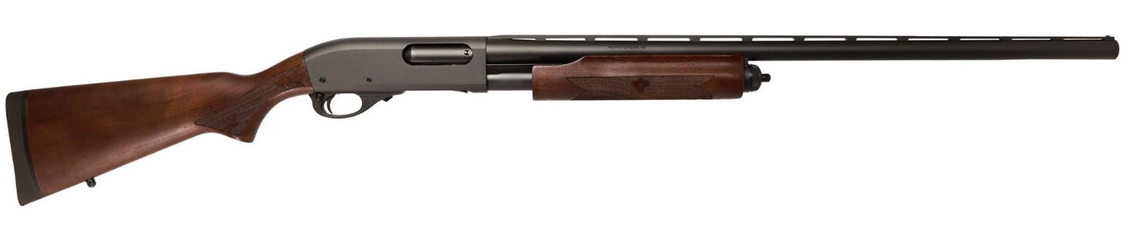 Remington 870 Fieldmaster Super Magnum