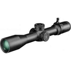 Vortex Venom 3-15x44mm FFP EBR-7C rifle scope – $399.99 image