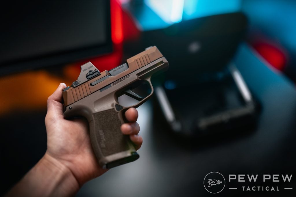 Gun Safety_1