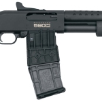 Mossberg 590M