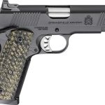 Springfield 1911 TRP Classic Commander