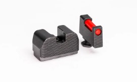 TAG Precision Glock TSH
