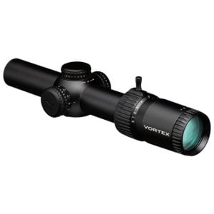 Vortex Strike Eagle 1-6×24 GEN2 riflescope, AR-BDC3 – $179.99 image