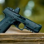 Daniel Defense H9 glamour right