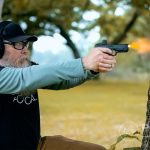 Daniel Defense H9 hellfire