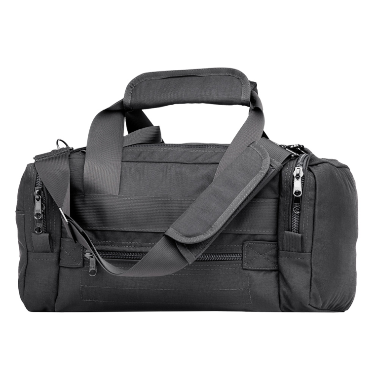 7 Best Range Bags for 2024 Hands On Pew Pew Tactical