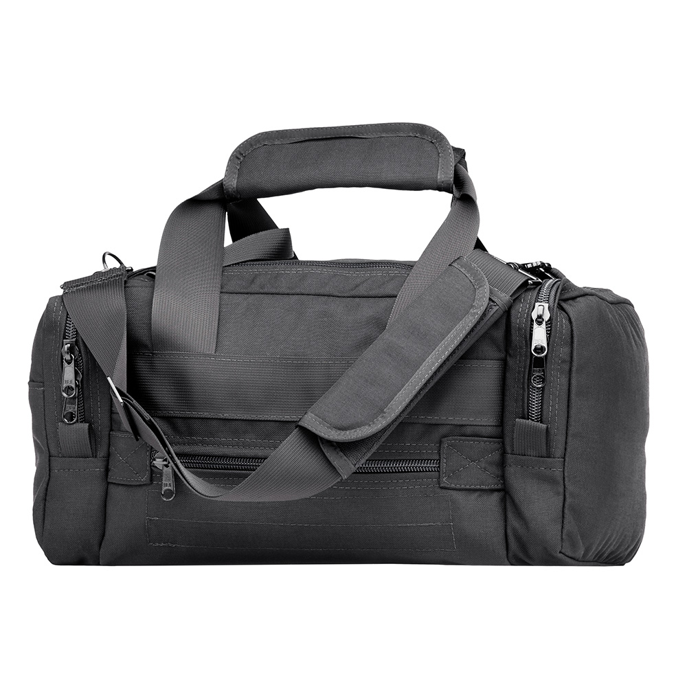 Lynx Defense Pistol Range Bag