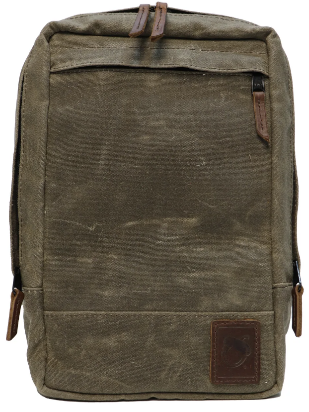 NutSac Sling