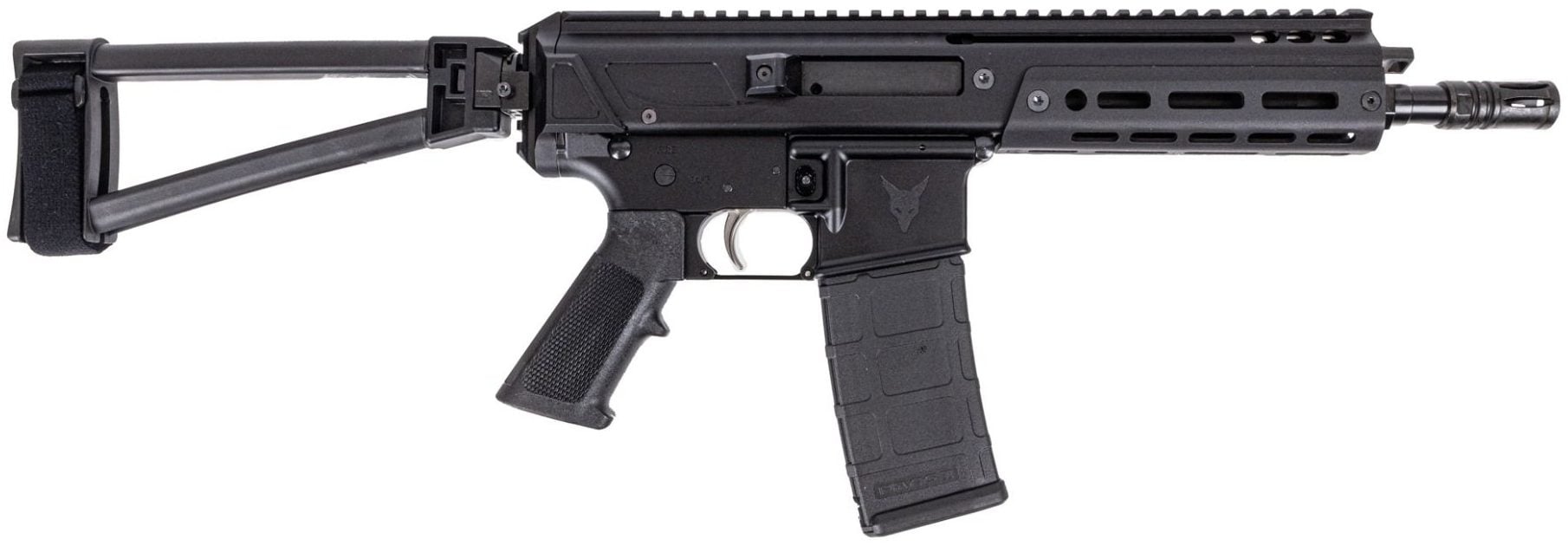 PSA JAKL .300 Blackout