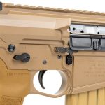 PSA_Sabre-10A2_Sudio_3-150x150.jpg