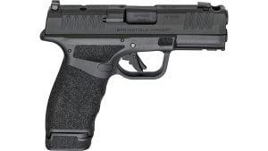 Springfield Hellcat Pro OSP 9mm optics-ready pistol, 17rd – $429.99 image