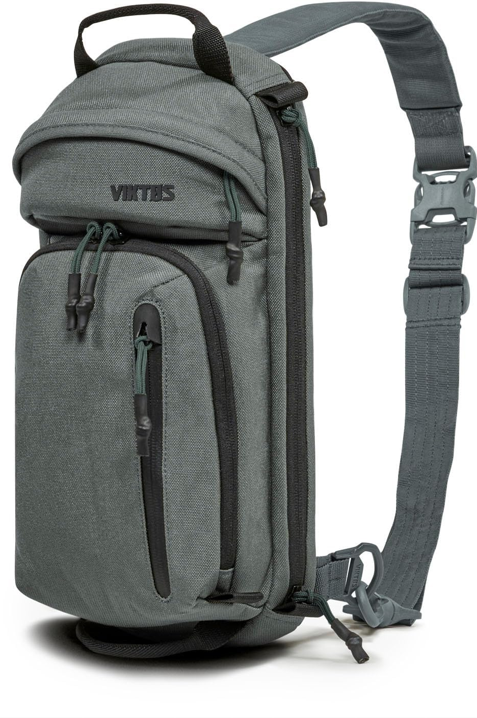Viktos Upscale 3