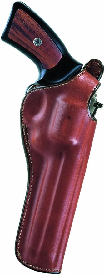 Bianchi 111 Colt Python Cyclone Holster