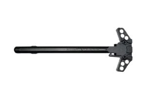 Presma AR-15 Ambidextrous Charging Handle – $17.56 w/code “APRIL1226” image
