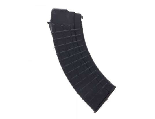Arsenal Circle 10 AK Magazines